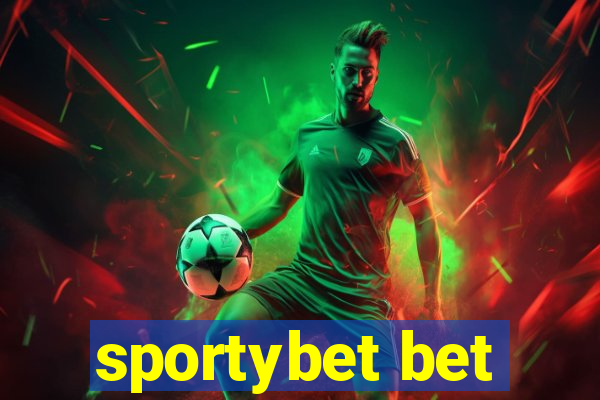 sportybet bet